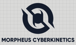 Morpheus Cyberkinetics.png