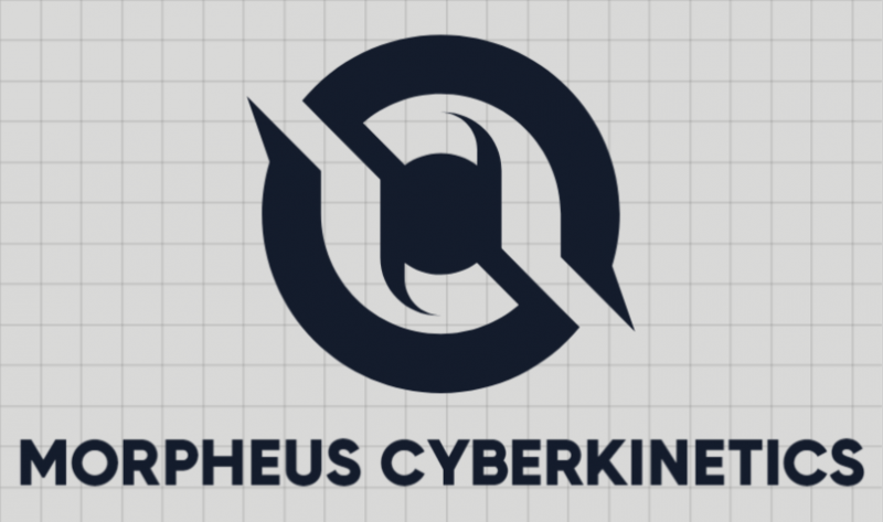 Файл:Morpheus Cyberkinetics.png