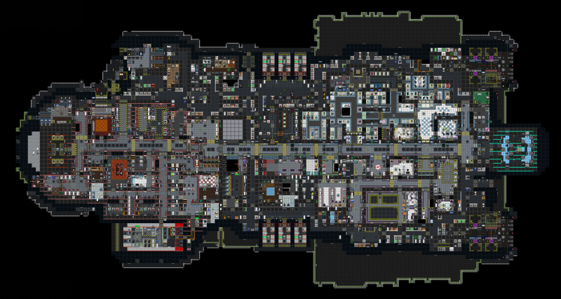 Файл:NSV Sierra Deck 1.png