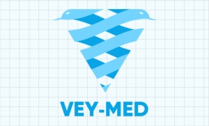 Vey-Med.png