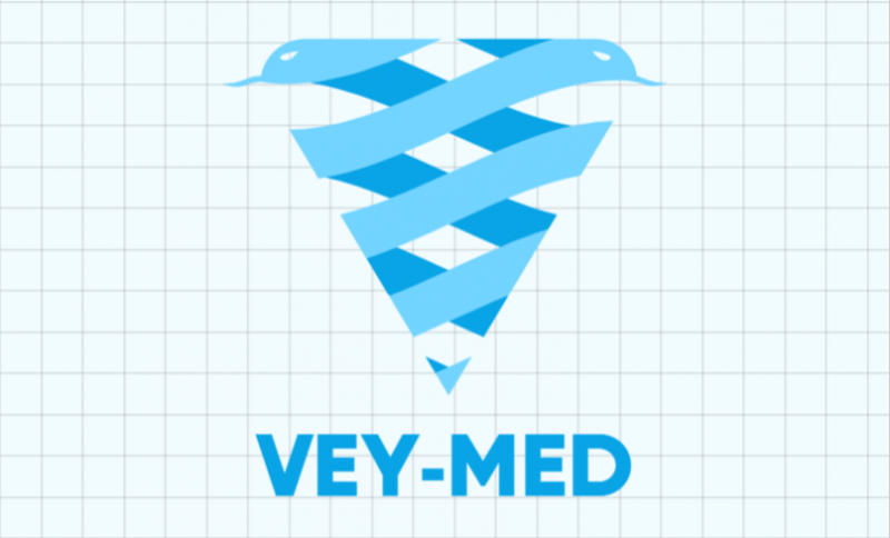 Файл:Vey-Med.png