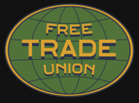FTU logo
