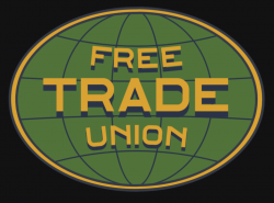 Free Trade Union New.png