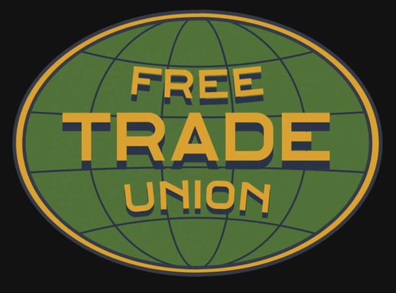 Файл:Free Trade Union New.png