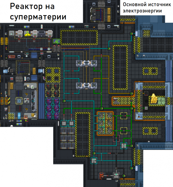 Supermatter facility.png