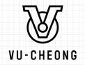Vu-Cheong.png