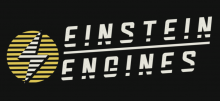 Einstein Engines