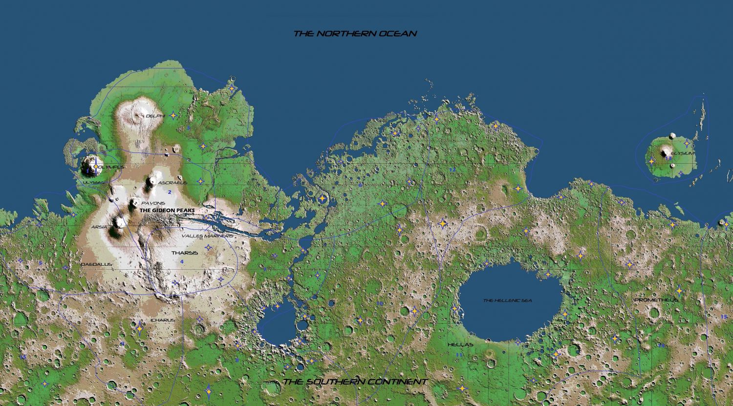 MarsMap.jpg