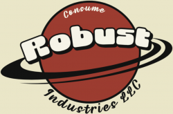 Robust Industies LLC New.png