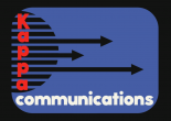 NT logo