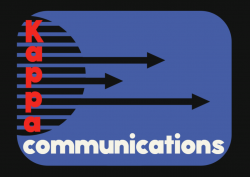 Kappa Communications New.png