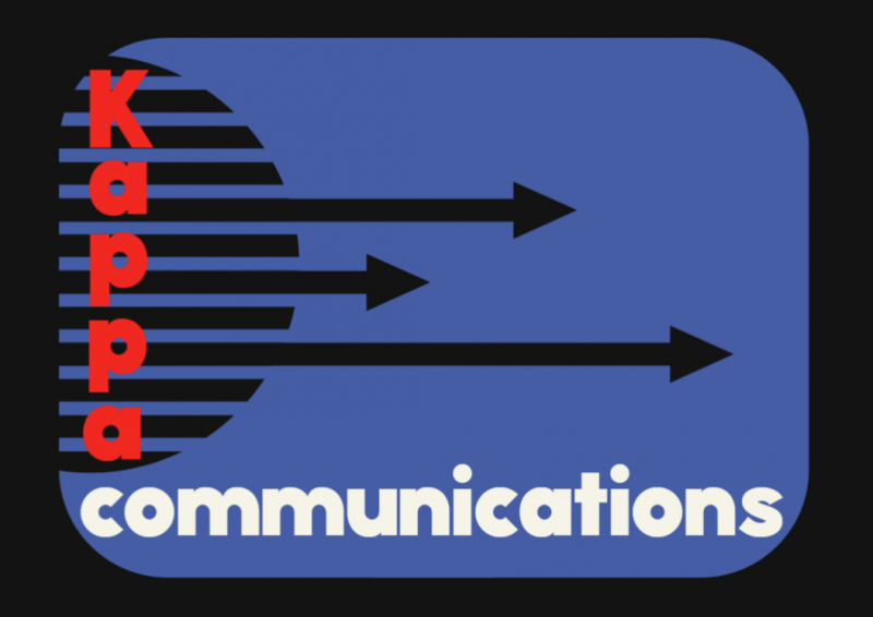 Файл:Kappa Communications New.png