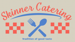 Skinner Catering New.png