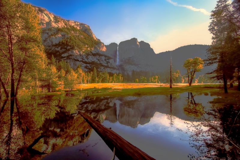 Файл:Tersten-Waterways.jpg