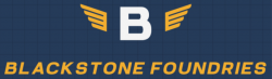 Blackstone Foundries.png