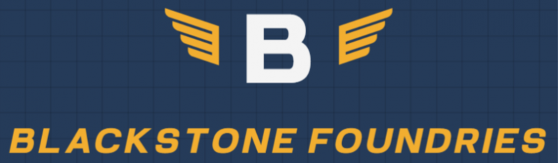 Файл:Blackstone Foundries.png