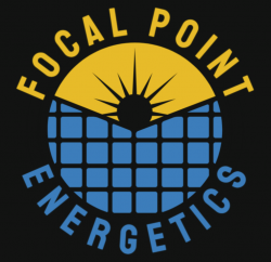 Focal Point Energetics New.png