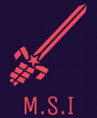 M.S.I.png