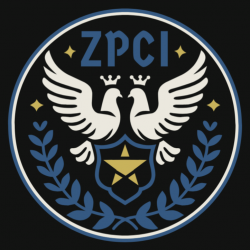 ZPCI Emblem r New.png