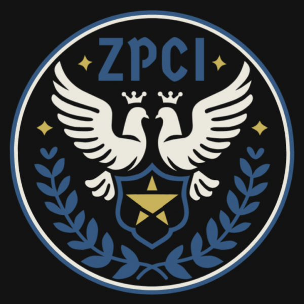 Файл:ZPCI Emblem r New.png