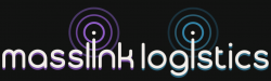 Masslink Logistics New.png