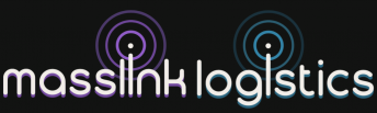 Masslink Logistics logo