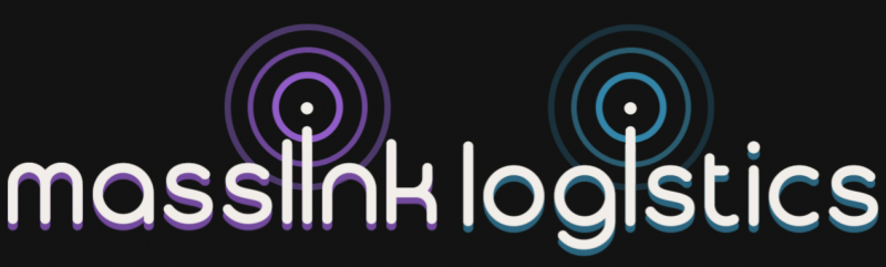 Файл:Masslink Logistics New.png