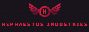 Hephaestus Industries.png