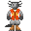 Unath big.png
