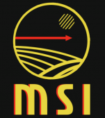 M.S.I New.png
