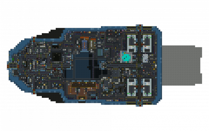 SEV Torch Deck 4 2019 04 16.png