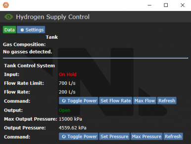 Hydrogen supply interface.png