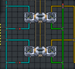 TEG pumps.png