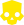 Helldivers-skull.png