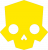 Helldivers-skull.png