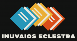 Inuvaios Eclestra logo