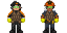 Engi.png