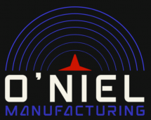 O'Neill logo
