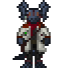 Yeosa.png