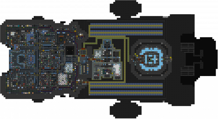 SEV Torch Deck B.png