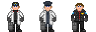 FO.png