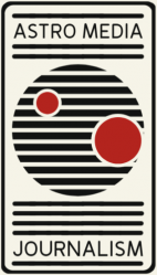 Astro Media-Journalism New.png