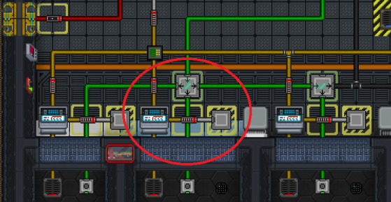 Hydrogen supply.png