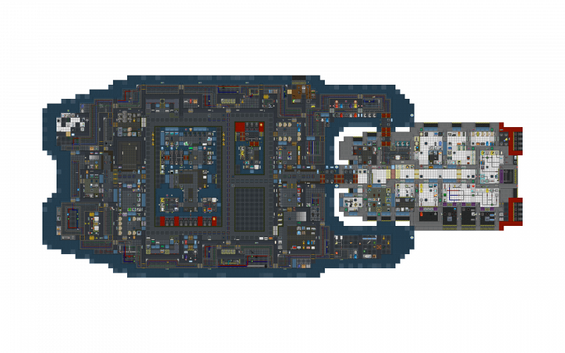 Файл:SEV Torch Deck 5.png