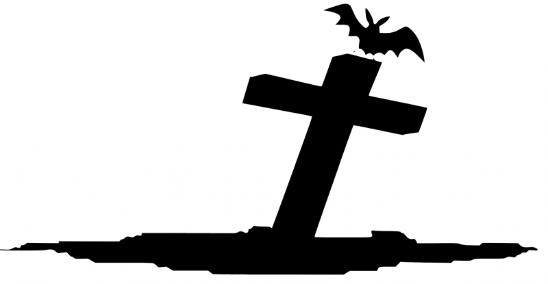 Файл:RIP.png