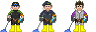 Janitor.png