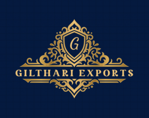 Gilthari Exports corp logo.png