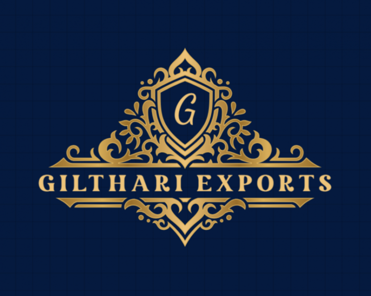 Файл:Gilthari Exports corp logo.png
