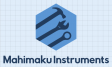 Mahimaku Instruments.png