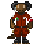 Unathee.png